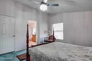 8401 S Kolb Rd, Tucson, AZ 85756 - Photo 19