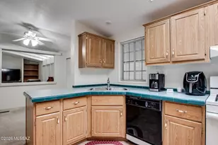 8401 S Kolb Rd, Tucson, AZ 85756 - Photo 15