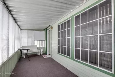 8401 S Kolb Road #425, Tucson, AZ 85756 - Photo 27