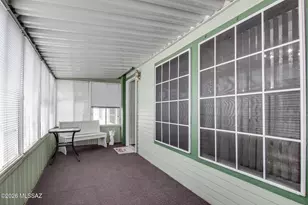 8401 S Kolb Rd, Tucson, AZ 85756 - Photo 27