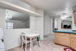 8401 S Kolb Rd, Tucson, AZ 85756 - Photo 15