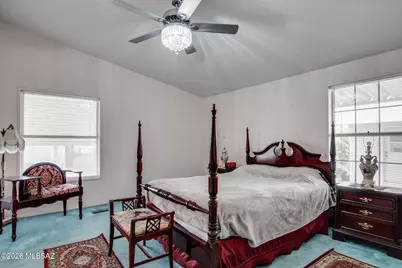8401 S Kolb Road #425, Tucson, AZ 85756 - Photo 9