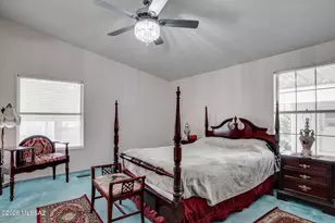 8401 S Kolb Rd, Tucson, AZ 85756 - Photo 9