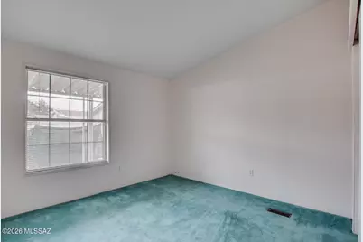 8401 S Kolb Road #425, Tucson, AZ 85756 - Photo 23