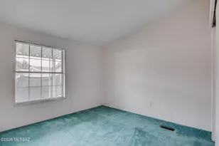 8401 S Kolb Rd, Tucson, AZ 85756 - Photo 23