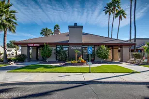 8401 S Kolb Rd, Tucson, AZ 85756 - Photo 29