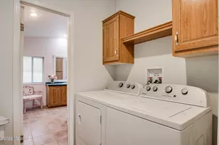 8401 S Kolb Rd, Tucson, AZ 85756 - Photo 27