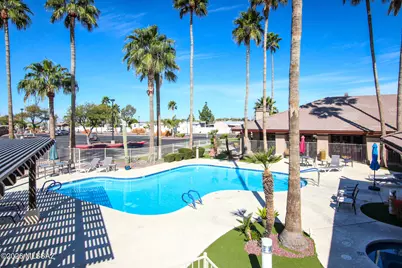 8401 S Kolb Road #425, Tucson, AZ 85756 - Photo 31
