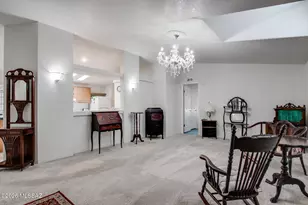 8401 S Kolb Rd, Tucson, AZ 85756 - Photo 11