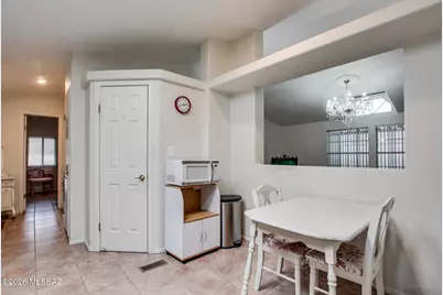 8401 S Kolb Road #425, Tucson, AZ 85756 - Photo 13