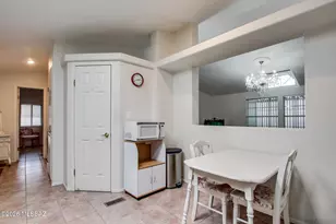 8401 S Kolb Rd, Tucson, AZ 85756 - Photo 13