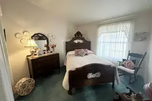 8401 S Kolb Rd, Tucson, AZ 85756 - Photo 25