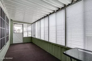 8401 S Kolb Rd, Tucson, AZ 85756 - Photo 29