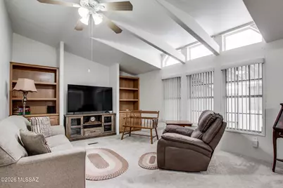 8401 S Kolb Road #425, Tucson, AZ 85756 - Photo 7