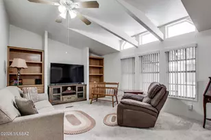 8401 S Kolb Rd, Tucson, AZ 85756 - Photo 7