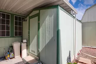 8401 S Kolb Rd, Tucson, AZ 85756 - Photo 33