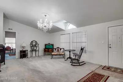 8401 S Kolb Road #425, Tucson, AZ 85756 - Photo 11