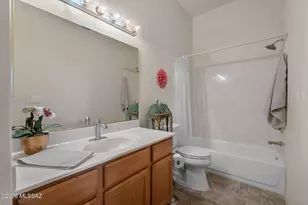 2374 W VÃ­a Di Silvio, Tucson, AZ 85741 - Photo 7