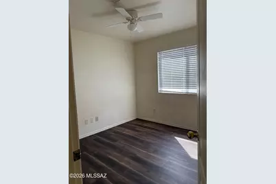 2614 W Cezanne Circle, Tucson, AZ 85741 - Photo 7