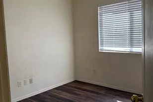 2614 W Cezanne Cir, Tucson, AZ 85741 - Photo 7