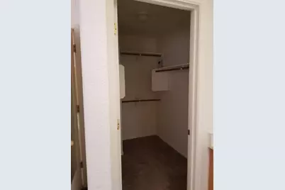 2614 W Cezanne Circle, Tucson, AZ 85741 - Photo 5