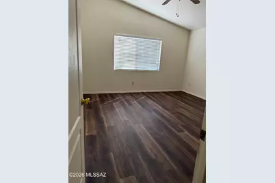 2614 W Cezanne Circle, Tucson, AZ 85741 - Photo 3