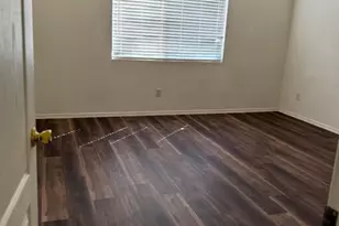 2614 W Cezanne Cir, Tucson, AZ 85741 - Photo 3