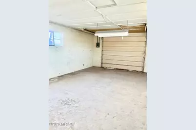 809 W Milton Street, Tucson, AZ 85706 - Photo 9