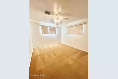 809 W Milton Street, Tucson, AZ 85706 - Photo 5