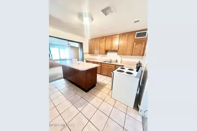 809 W Milton Street, Tucson, AZ 85706 - Photo 3