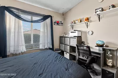 9001 E Desert Aire Street, Tucson, AZ 85730 - Photo 21
