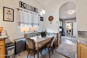 9001 E Desert Aire St, Tucson, AZ 85730 - Photo 9