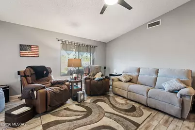 9001 E Desert Aire Street, Tucson, AZ 85730 - Photo 13