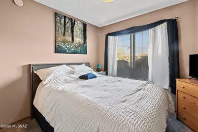 9001 E Desert Aire Street, Tucson, AZ 85730 - Photo 19