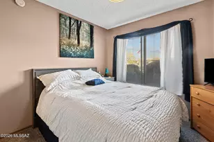 9001 E Desert Aire St, Tucson, AZ 85730 - Photo 19