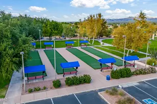 9342 N Wishing Star Dr, Tucson, AZ 85743 - Photo 27