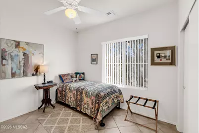 9342 N Wishing Star Drive, Tucson, AZ 85743 - Photo 19