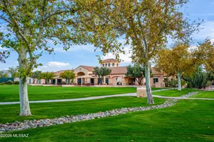 9342 N Wishing Star Dr, Tucson, AZ 85743 - Photo 31