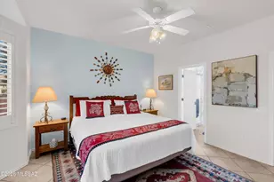 9342 N Wishing Star Dr, Tucson, AZ 85743 - Photo 15