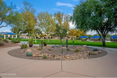 9342 N Wishing Star Drive, Tucson, AZ 85743 - Photo 29