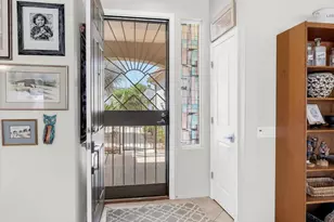 9342 N Wishing Star Dr, Tucson, AZ 85743 - Photo 7