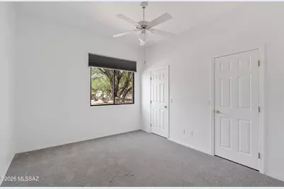 12430 E Cape Horn Drive, Tucson, AZ 85749 - Photo 37