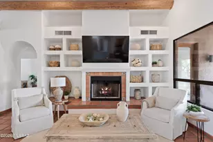 12430 E Cape Horn Dr, Tucson, AZ 85749 - Photo 17