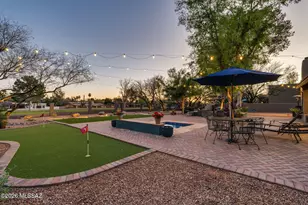 12430 E Cape Horn Dr, Tucson, AZ 85749 - Photo 41