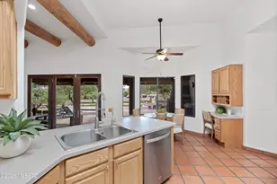 12430 E Cape Horn Dr, Tucson, AZ 85749 - Photo 27