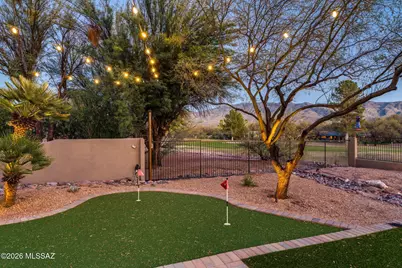 12430 E Cape Horn Drive, Tucson, AZ 85749 - Photo 5