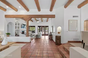 12430 E Cape Horn Dr, Tucson, AZ 85749 - Photo 15