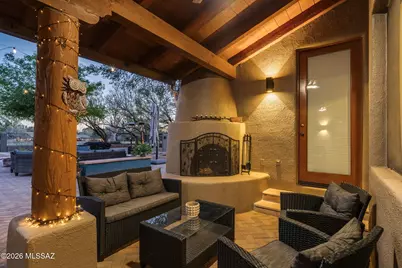 12430 E Cape Horn Drive, Tucson, AZ 85749 - Photo 43