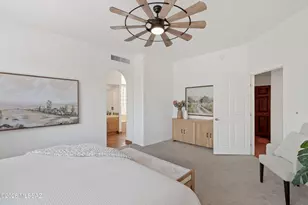 12430 E Cape Horn Dr, Tucson, AZ 85749 - Photo 31