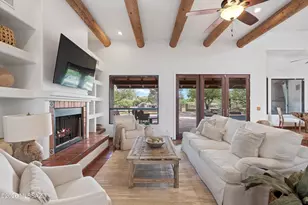 12430 E Cape Horn Dr, Tucson, AZ 85749 - Photo 19